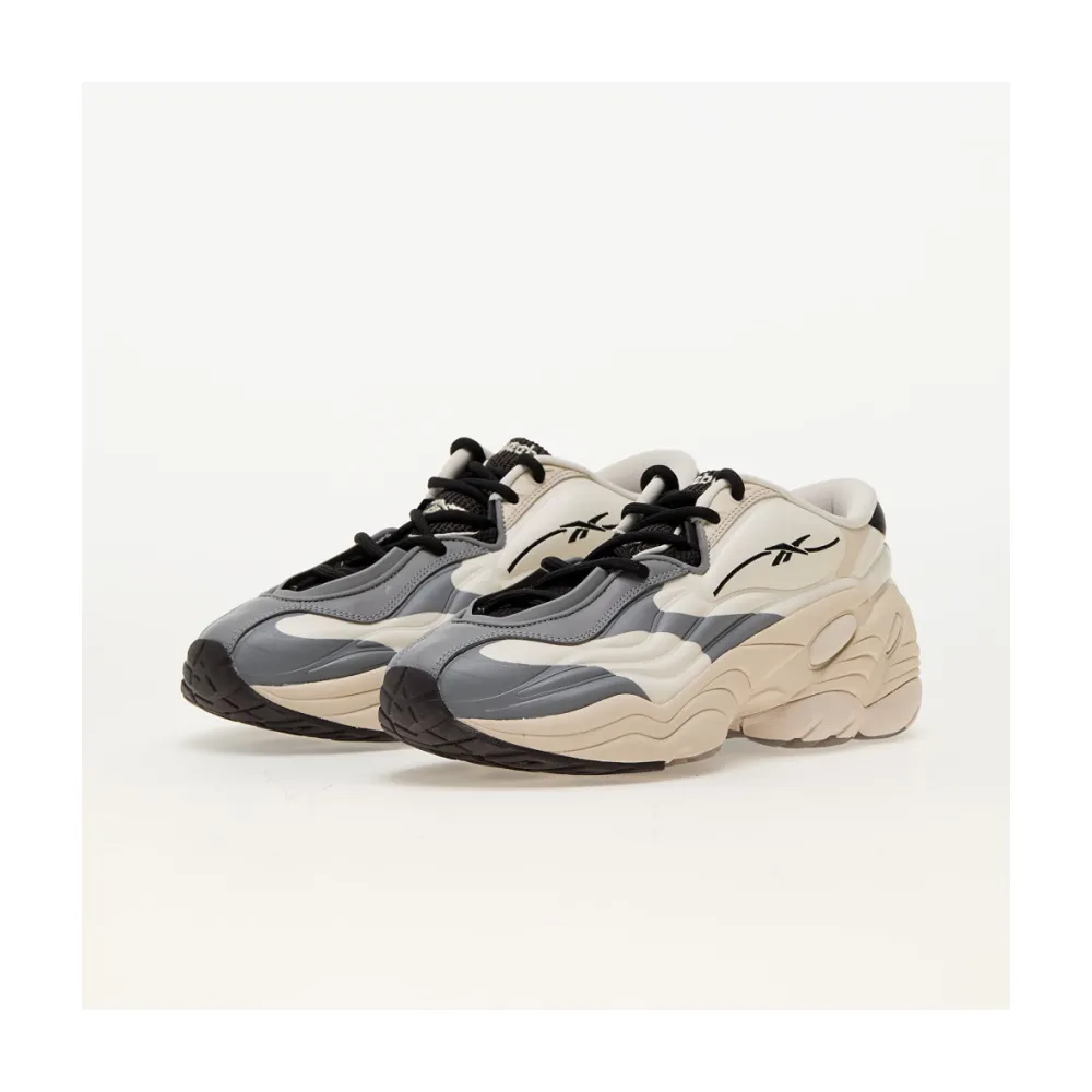 Reebok Dmx Run 6 Modern RMIA04FC99MAT0016105 / braun