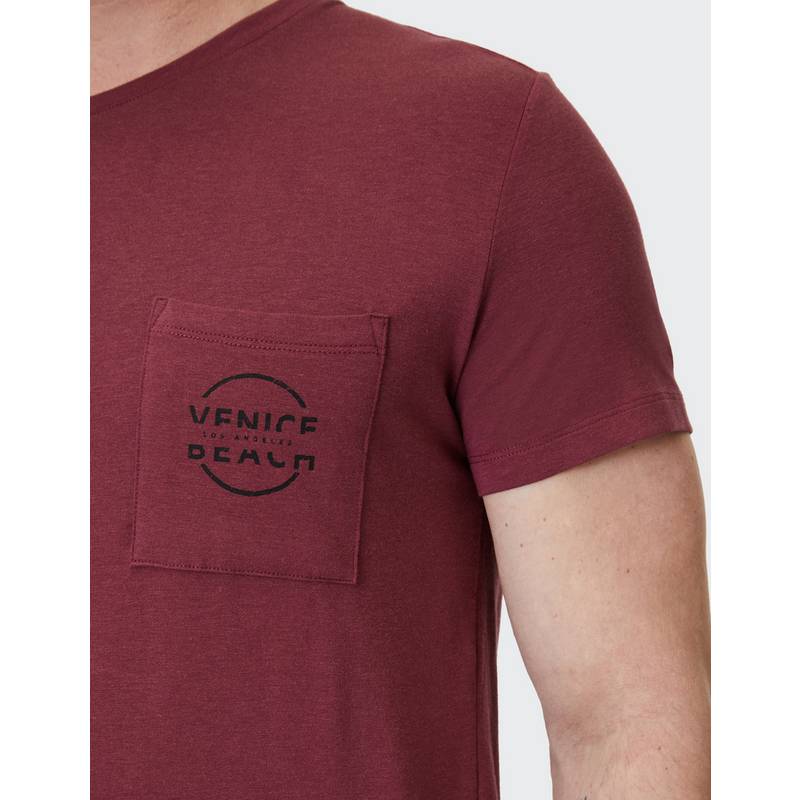 VENICE BEACH VBM Alvin T-Shirt Herren