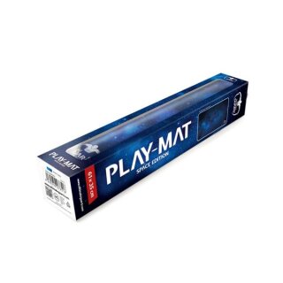 Ultimate Guard Play-Mat - Mystic Space