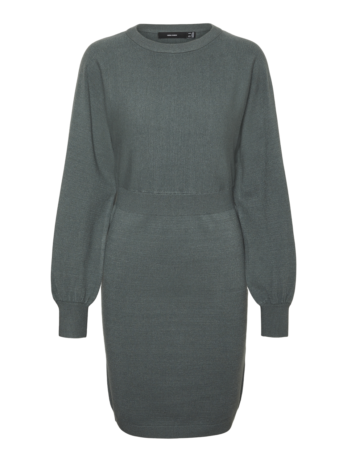 VMHOLLYKARIS Kurzes Kleid