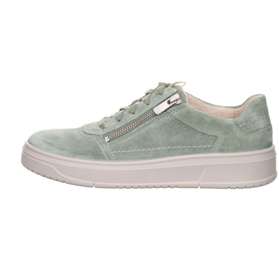 Legero Rejoise Schnürschuh