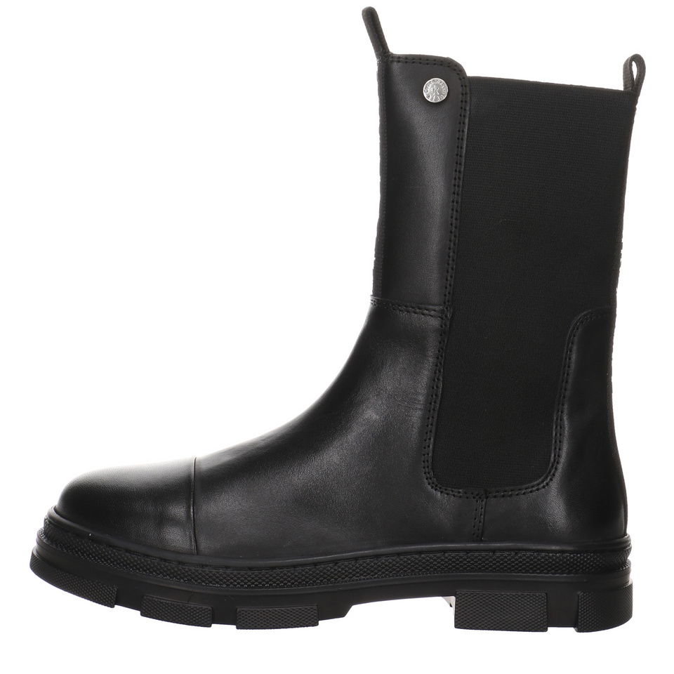 Copenhagen  kids Merle Chelsea Boots