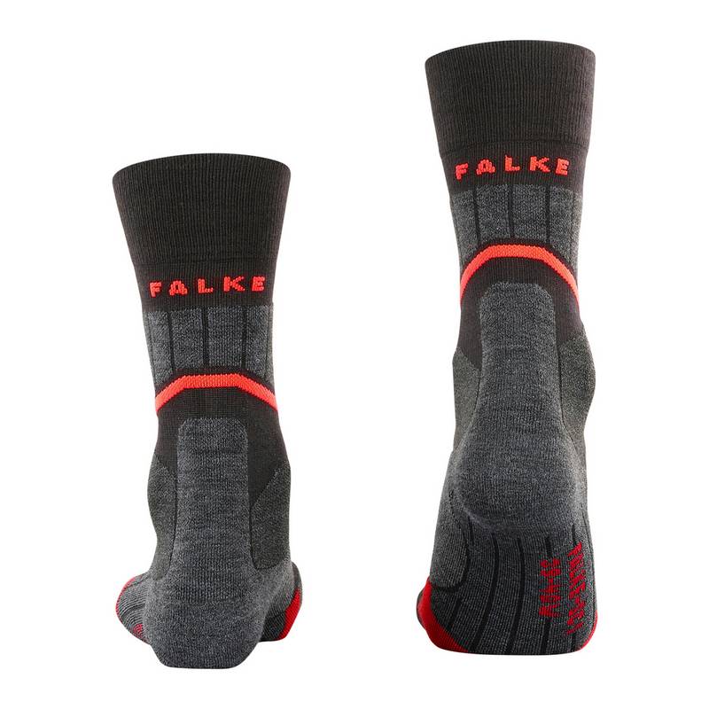 Falke SC 1 Socken Damen