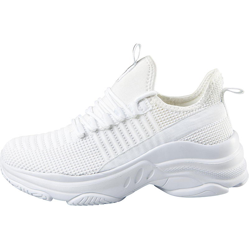 Aå Spring sneaker sko str 36-41