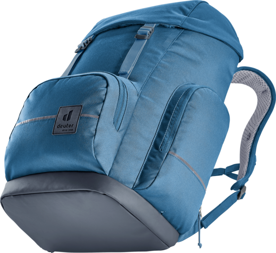 deuter Scula | Schulrucksack