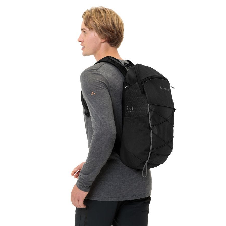 Agile 20 Wanderrucksack