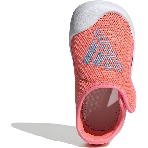 KINDER BADESANDALEN ALTAVENTURE 2.0 I