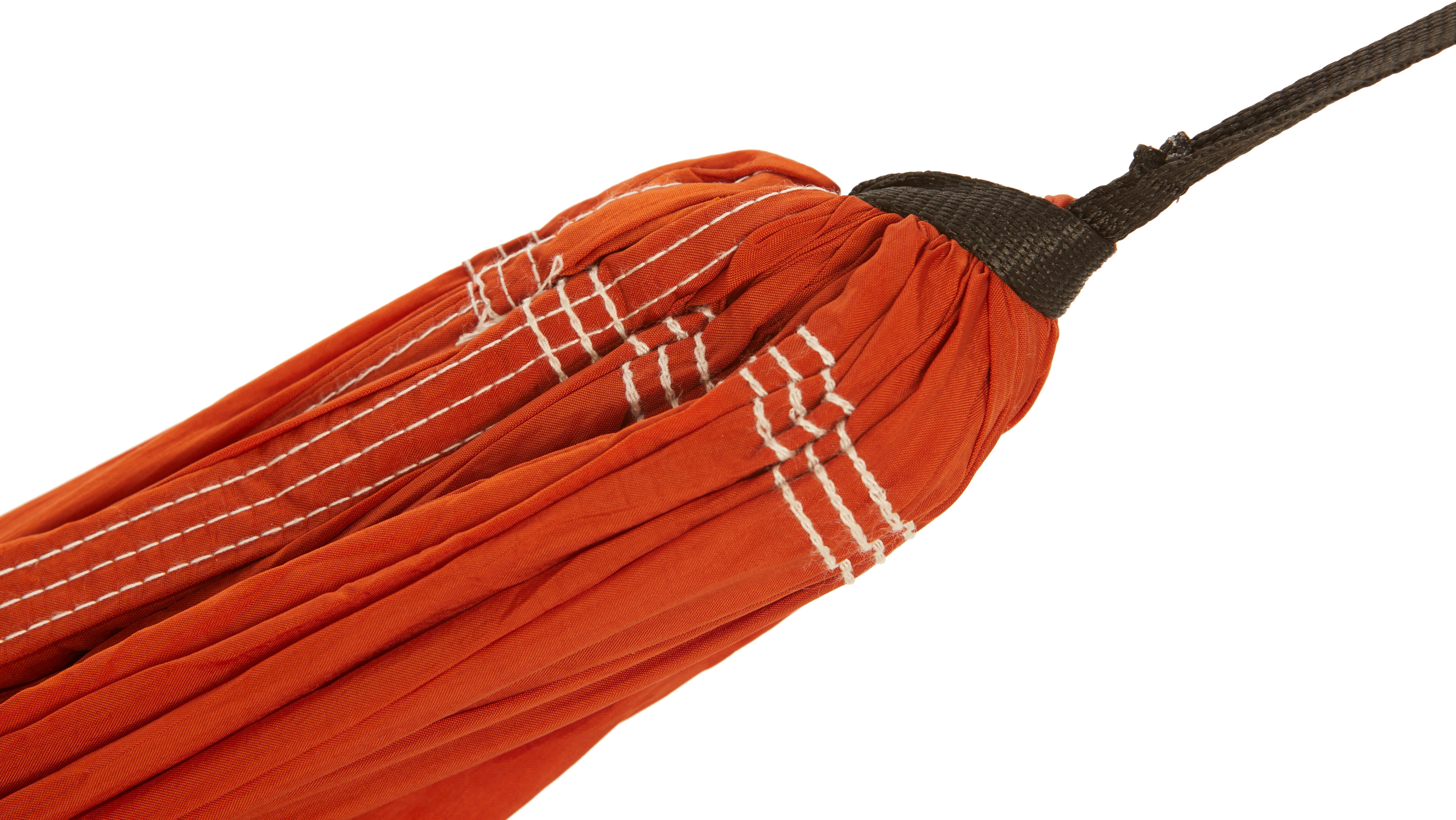 GRAND CANYON Hängematte Bass Hammock