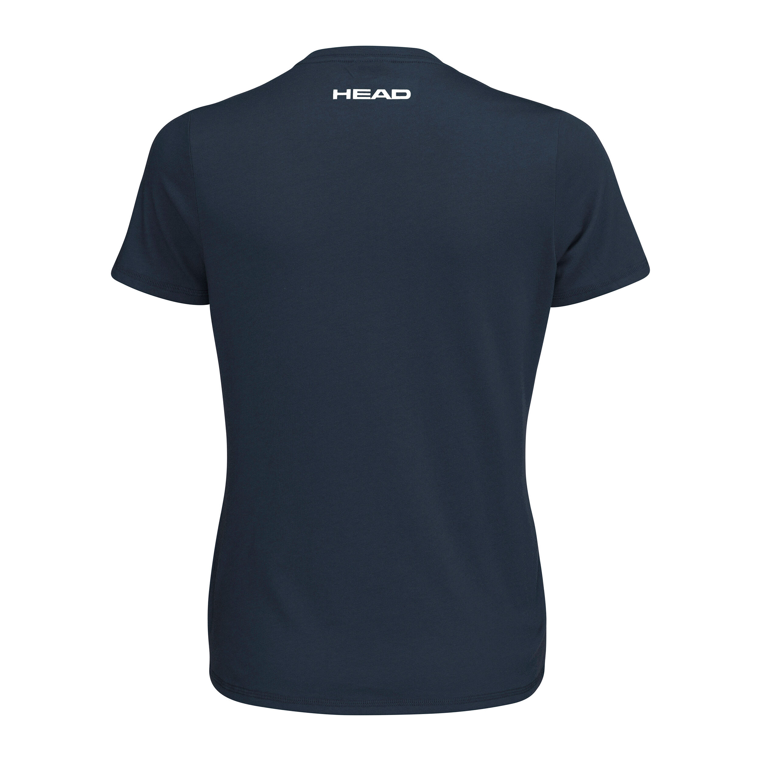 Club Lucy T-Shirt Damen - Dunkelblau