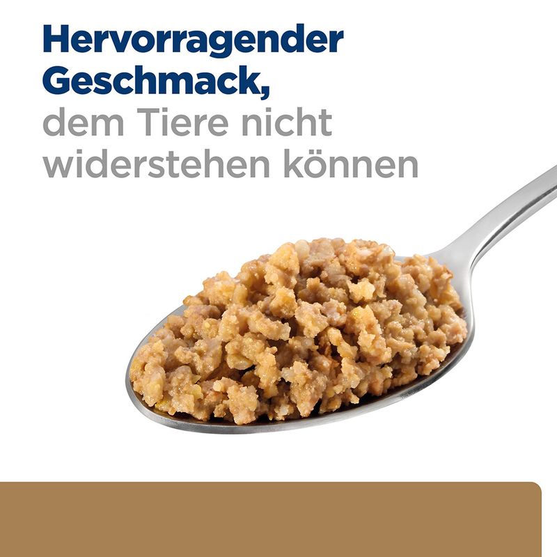 Hill's Prescription Diet j/d Joint Care mit Huhn