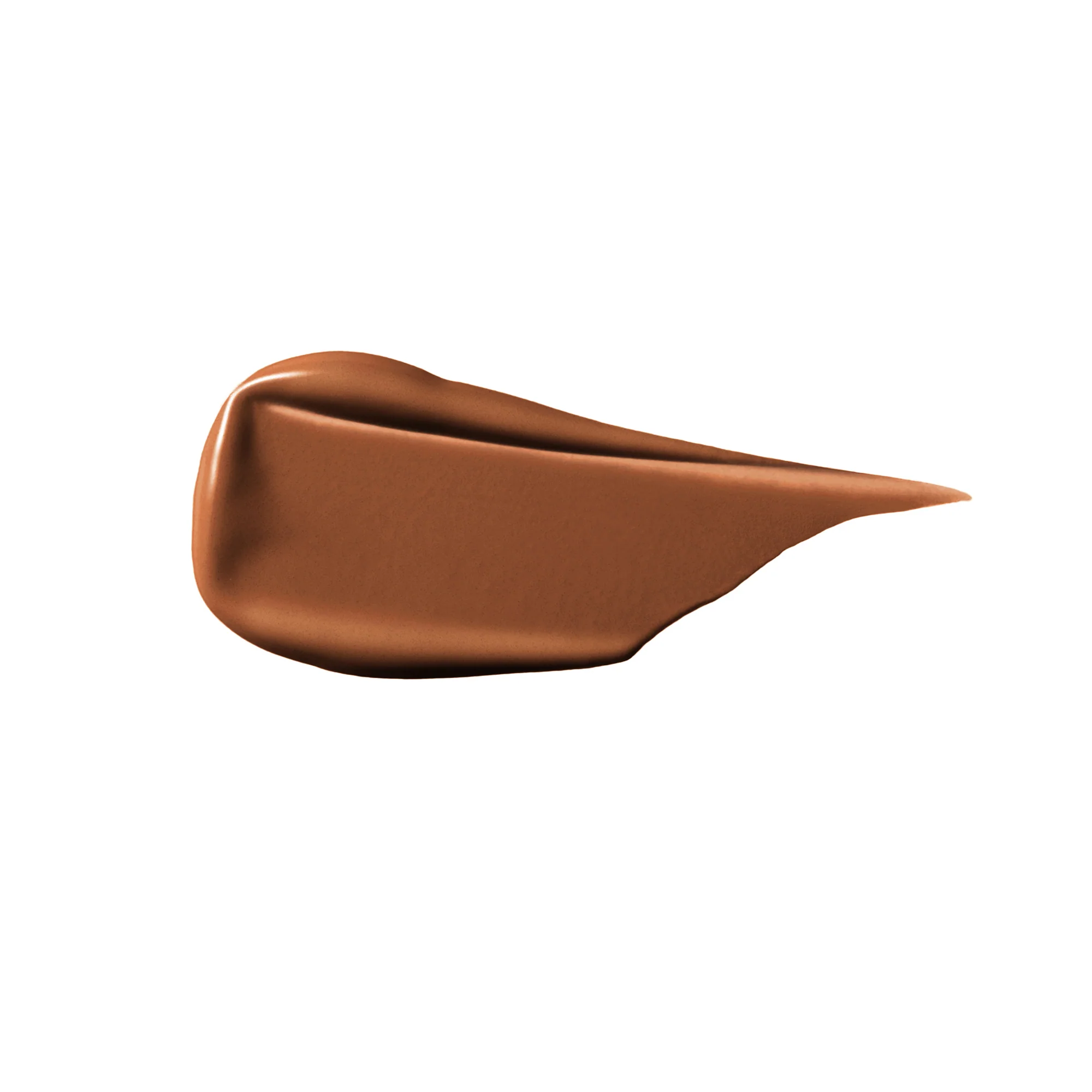 Viso NATURAL RADIANT LONGWEAR FOUNDATION - Fondotinta liquido