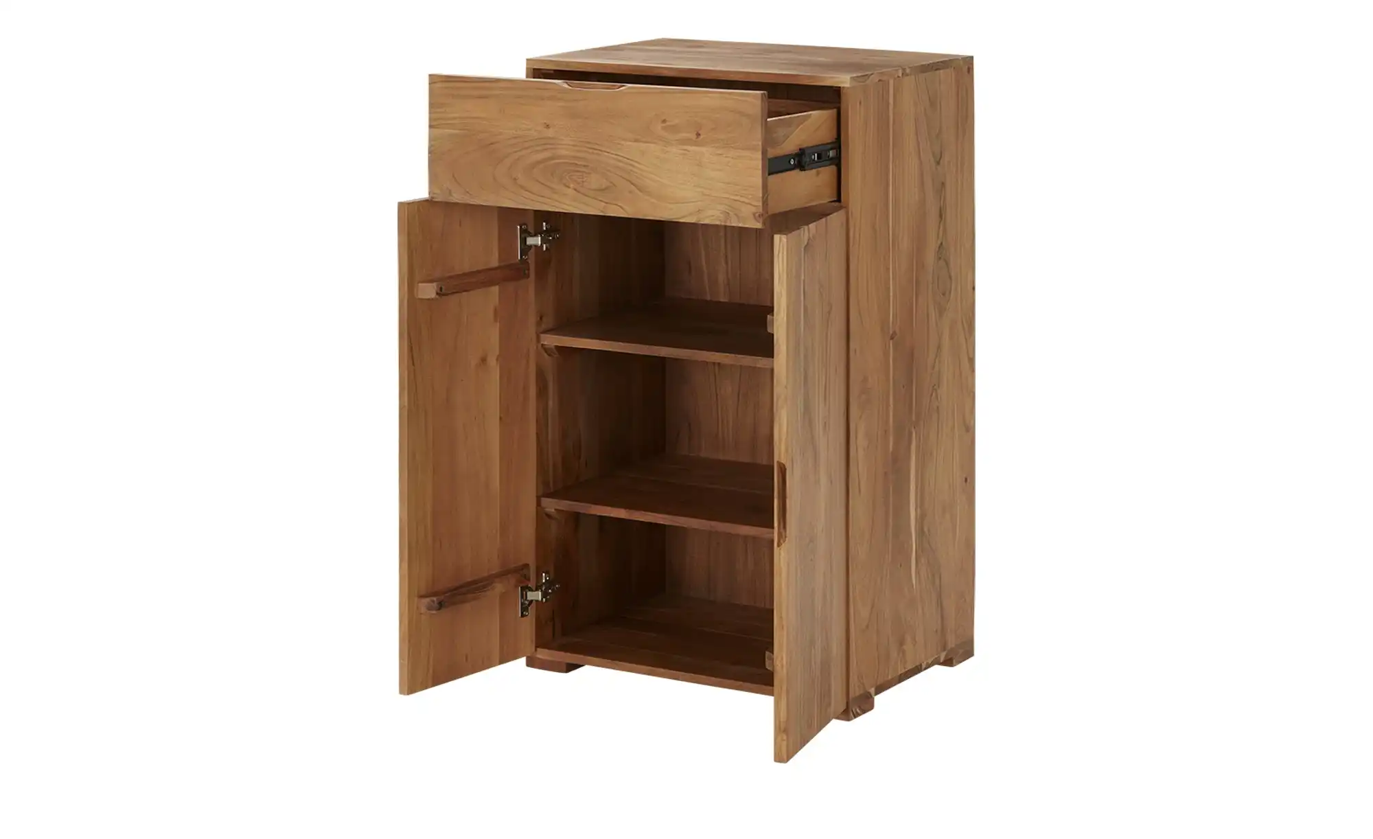 Schuhschrank
