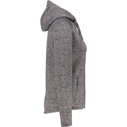 DAMEN OUTDOORJACKE SHUKSAN ML