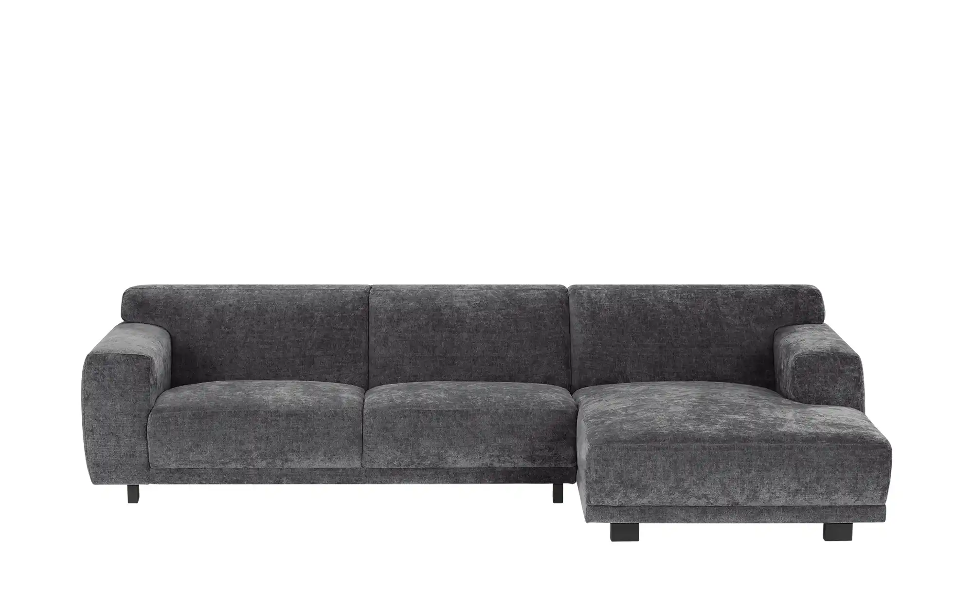 SOHO Ecksofa