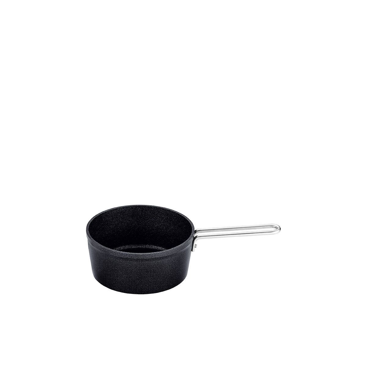 Adamant® Stielkasserolle 18 cm