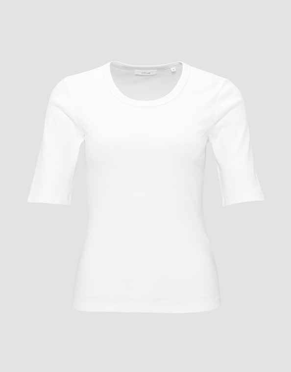 Rippshirt Sustafa