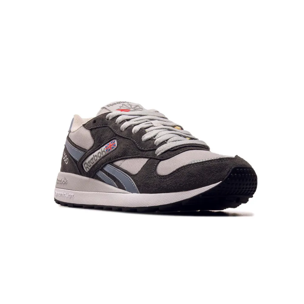 Reebok DL5000 100075208 / grau