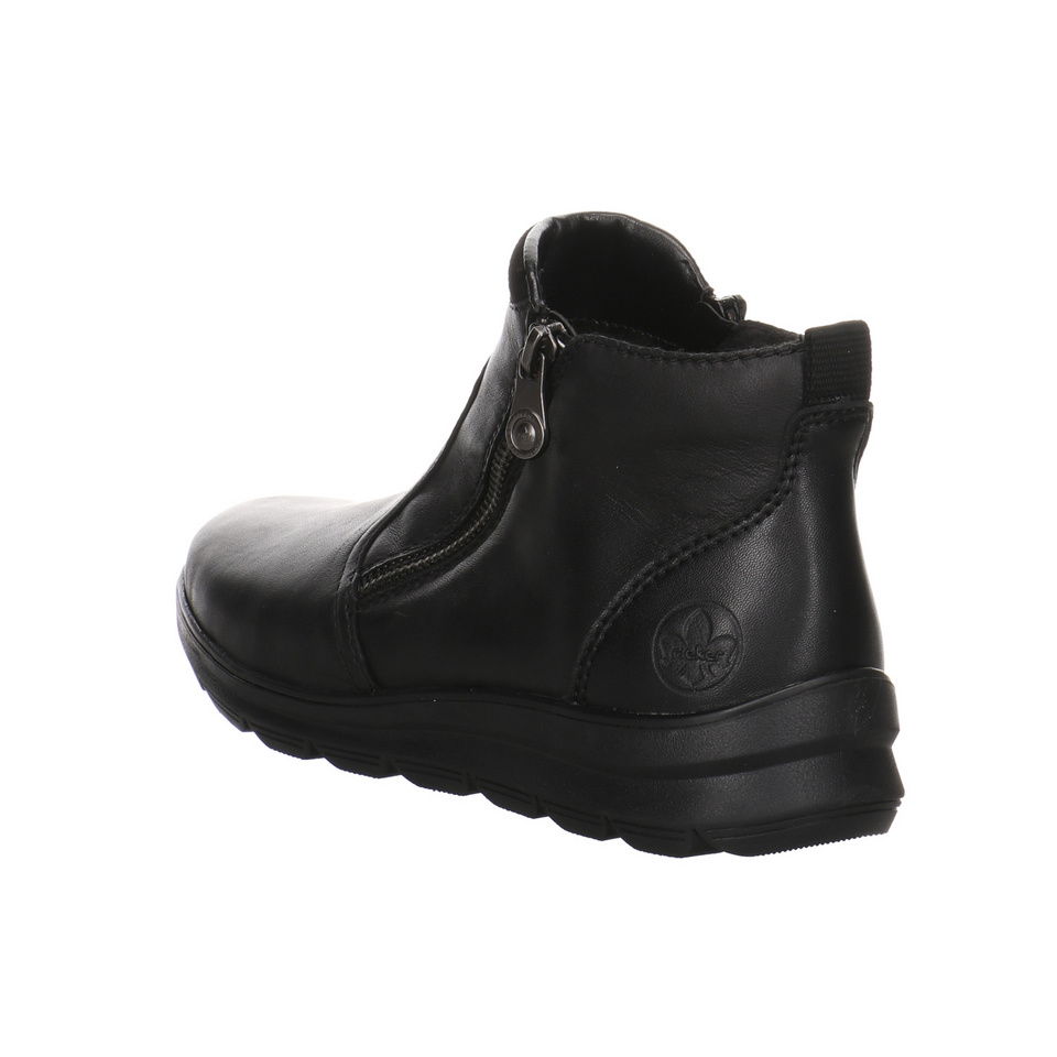 Rieker Boots