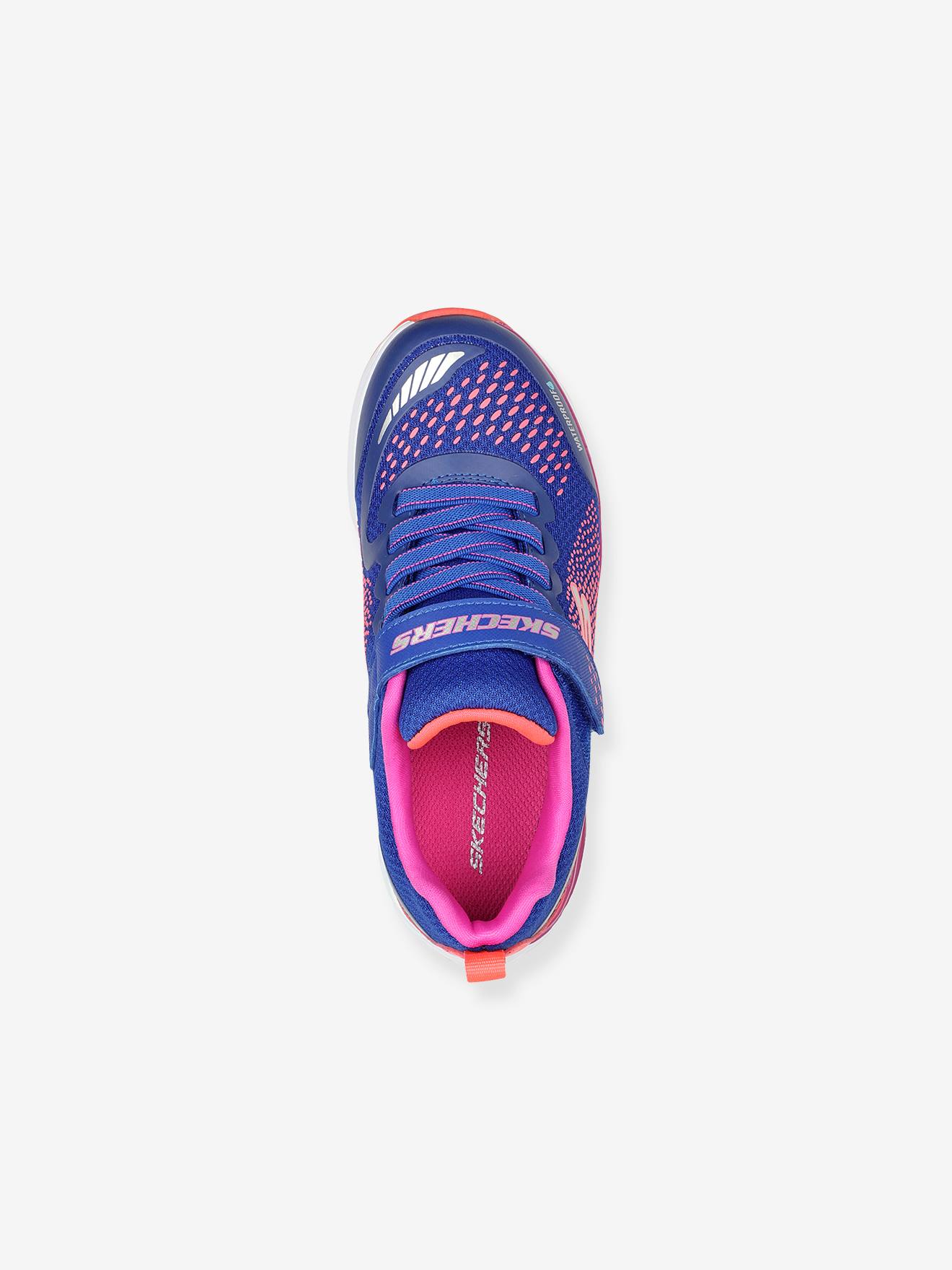 Baskets enfant Ultra Groove