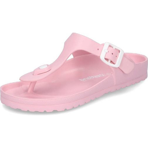 WESTLAND Zehentrenner Martinique 02, rosa