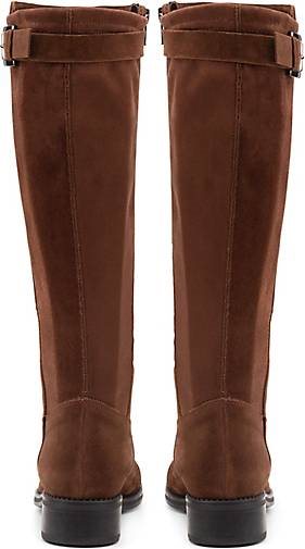 Belmondo Stiefel