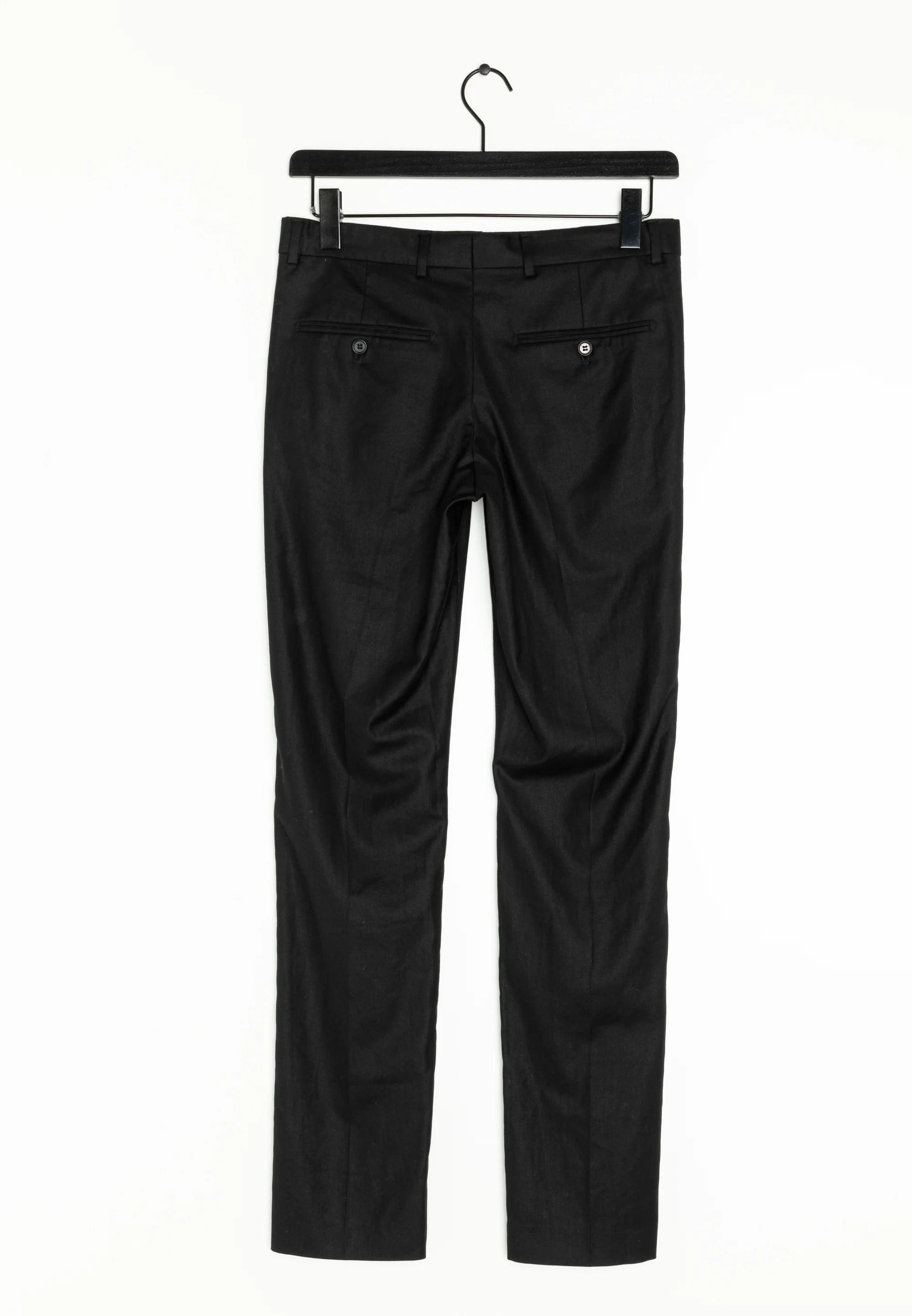 Pantalones Selected Homme