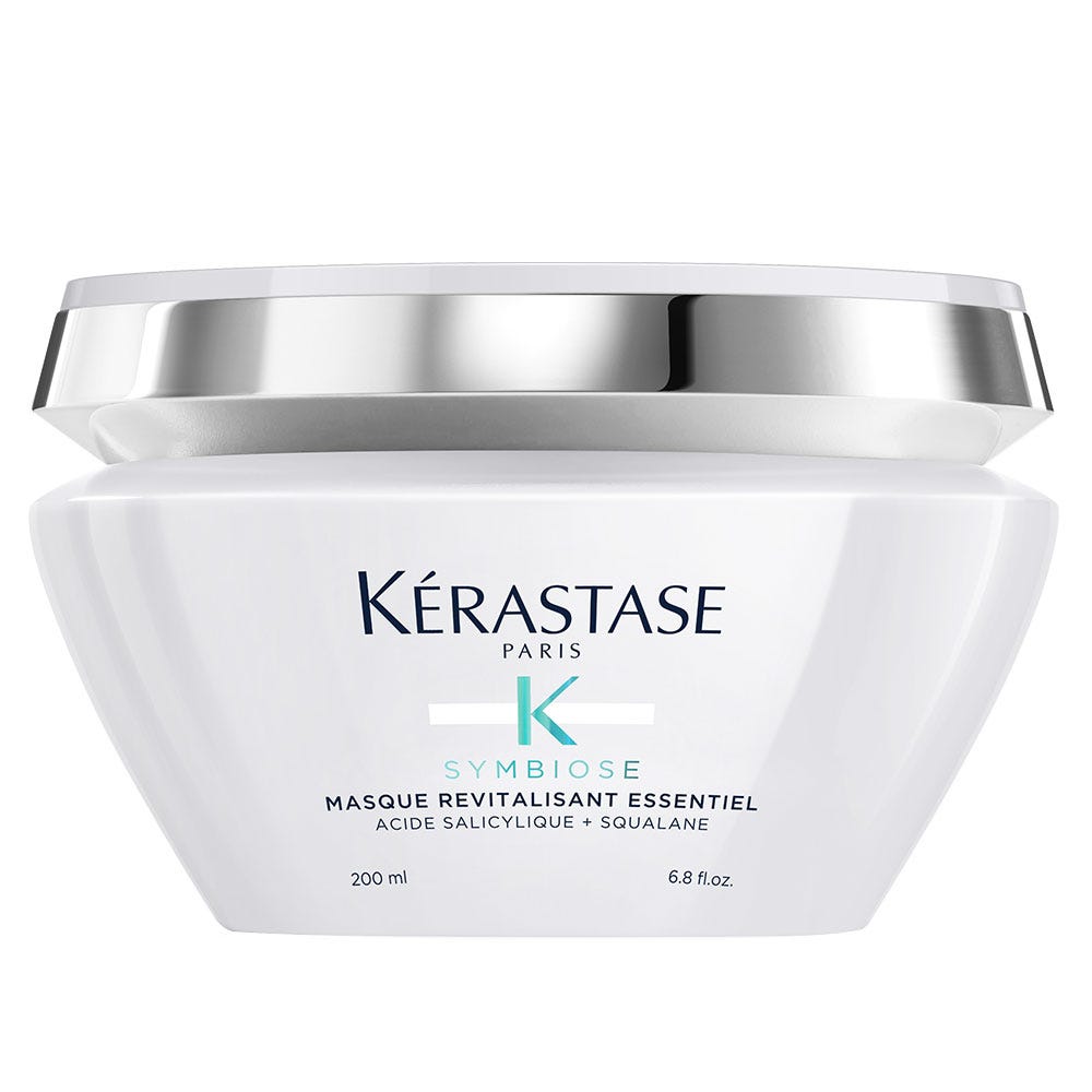 Kérastase Symbiose Masque Revitalisant Essentiel 200 ml