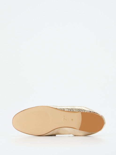Slipper-15118890016 Andrea Puccini