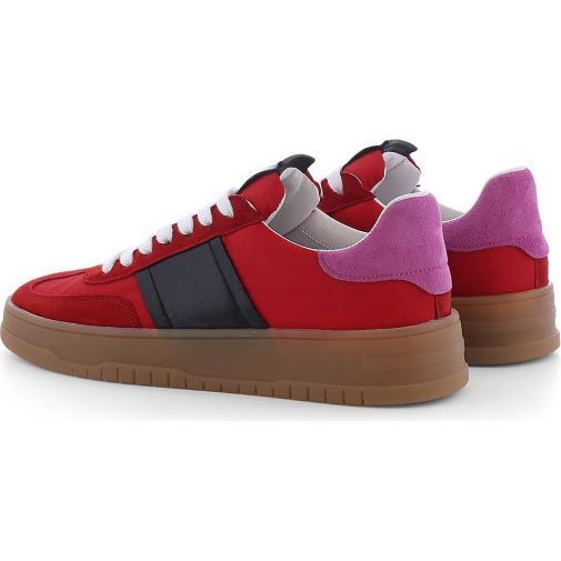 Kennel & Schmenger Sneaker DRIFT