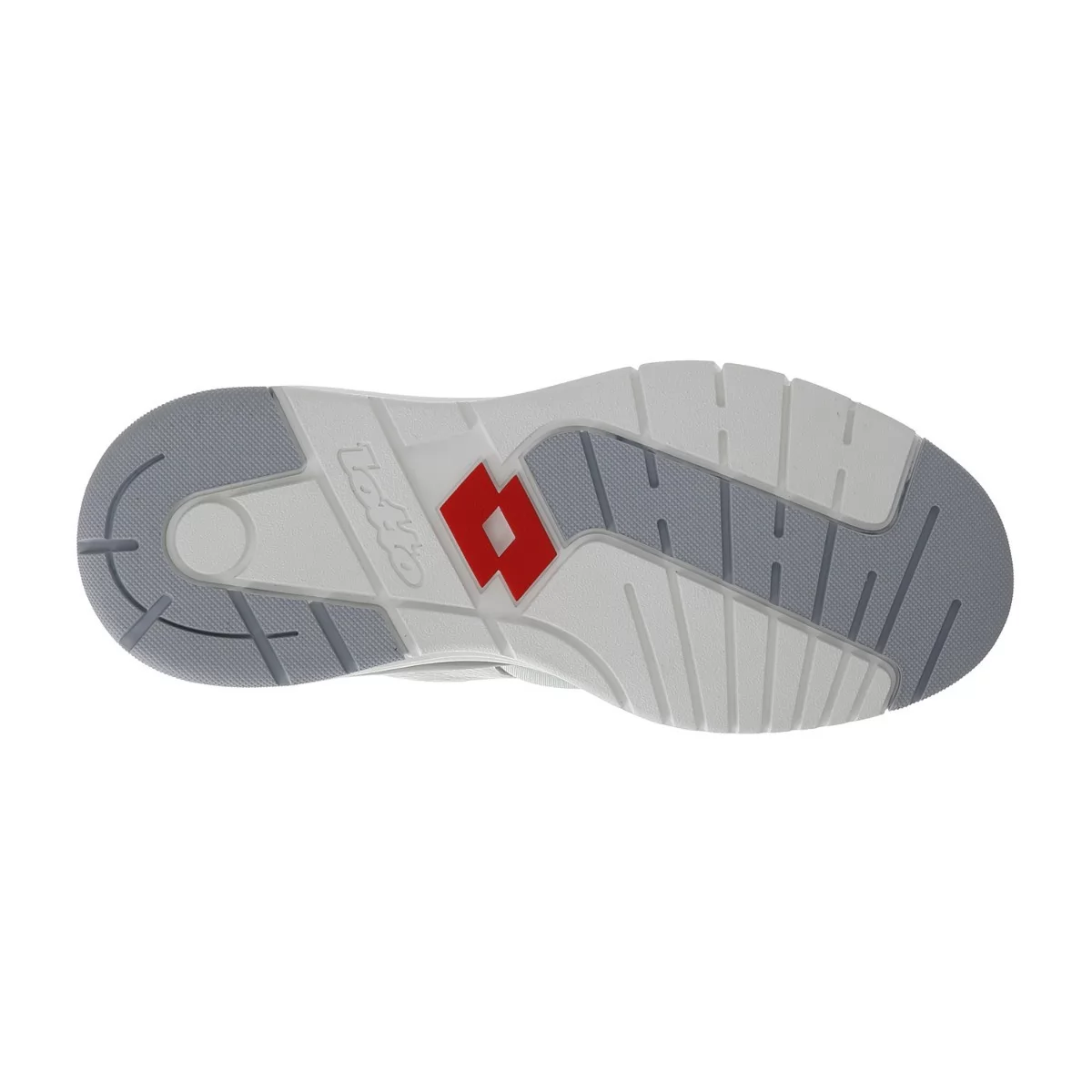 ATHLETICA SIRIUS LTH Ž