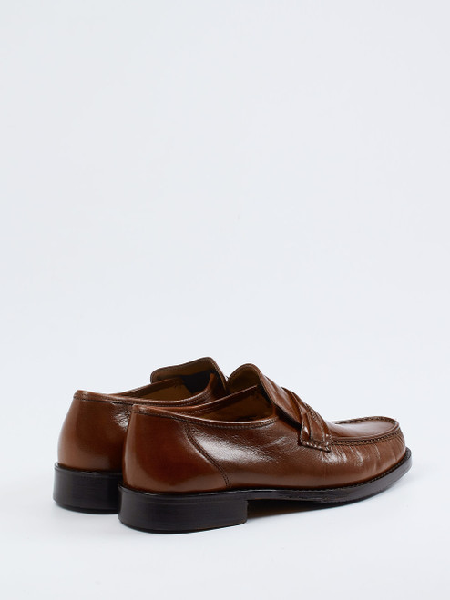 Slipper-45502290002 Maestro Eugenio