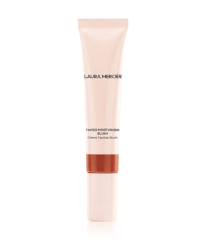 LAURA MERCIER Tinted Moisturizer Blush Cremerouge-15 ml