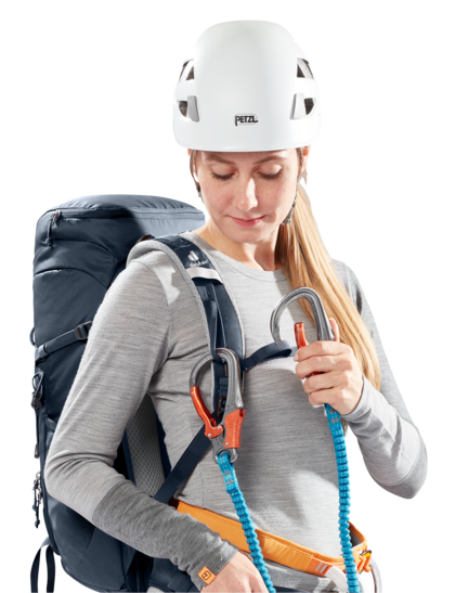 deuter Trail 22 SL | Wanderrucksack
