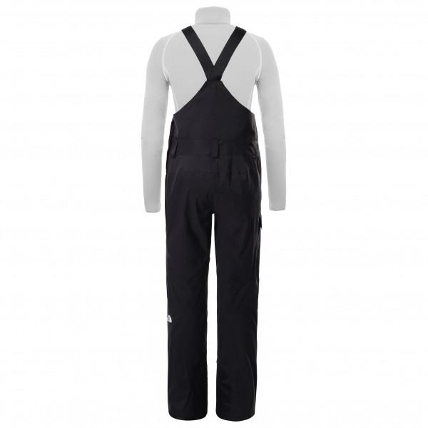 The North Face - Women's Freedom Bib - Skihose