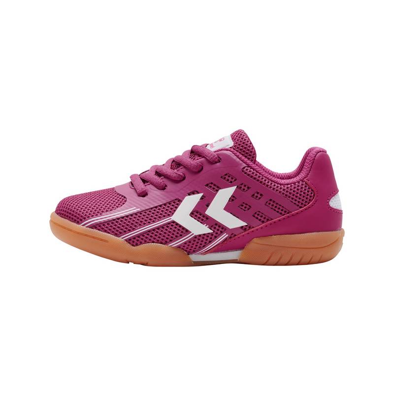 hummel ROOT ELITE JR LC Hallenschuhe Kinder