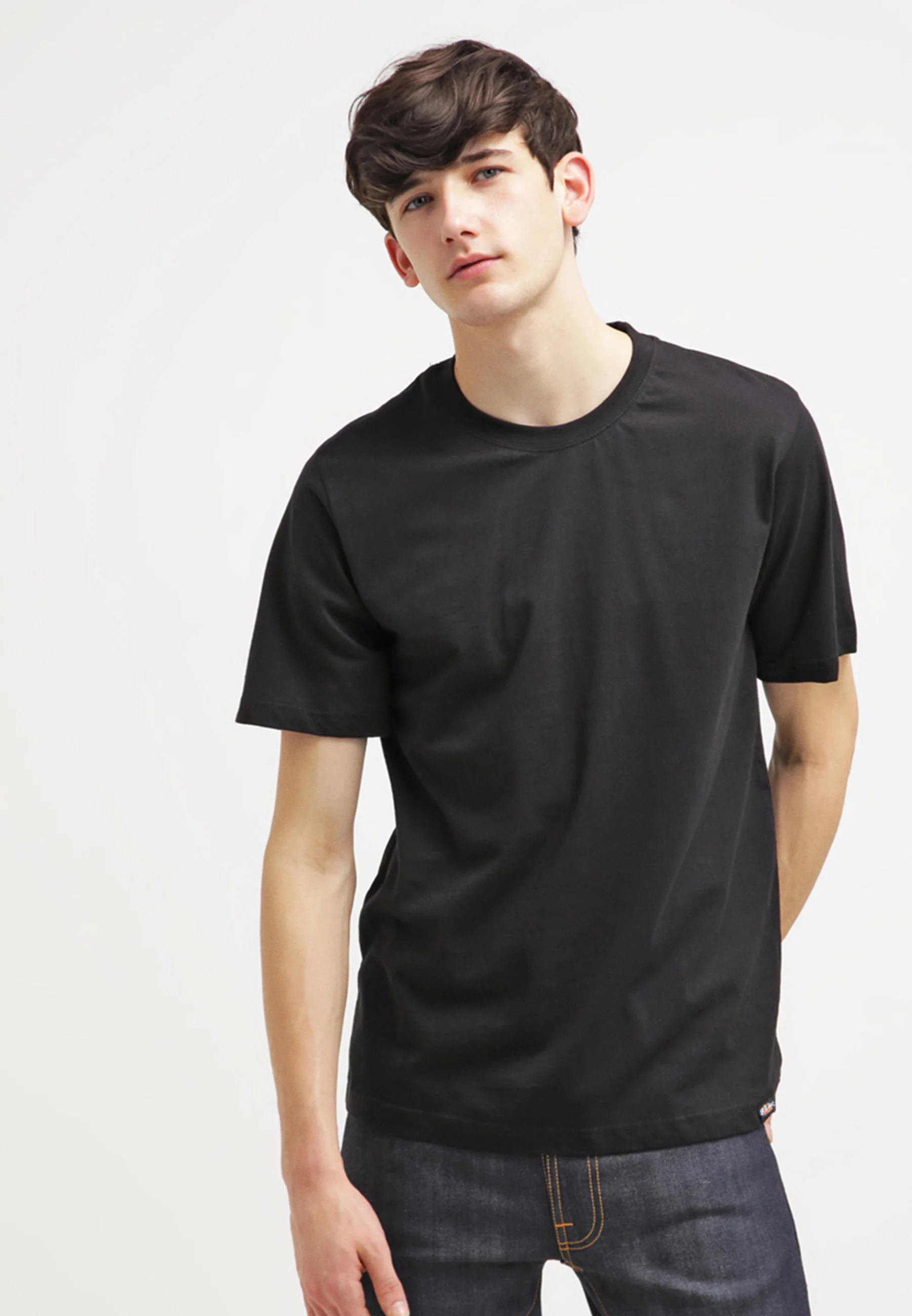 Dickies 3PACK - Camiseta básica