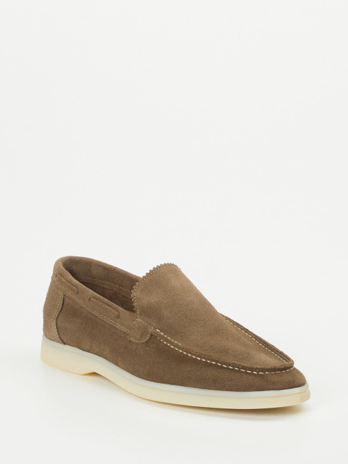 Slipper-45102490032 Konstantin Starke