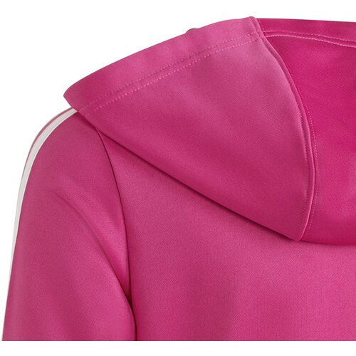 KINDER JACKE G TR-ES 3S FZH