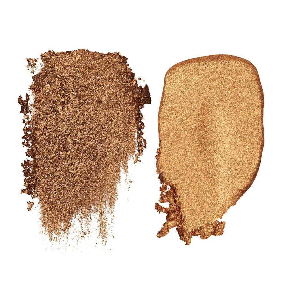 Smashbox Highlighter Halo Glow Highlighter Duo