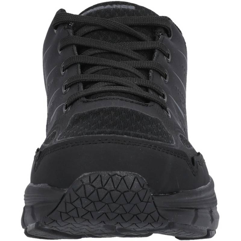Endurance Hangde Fitnessschuhe Herren