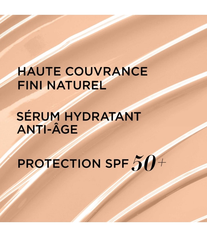 IT COSMETICS-YOUR SKIN BUT BETTER™ CC+ CREAM-CC Crème Correctrice Haute Couvrance SPF 50+