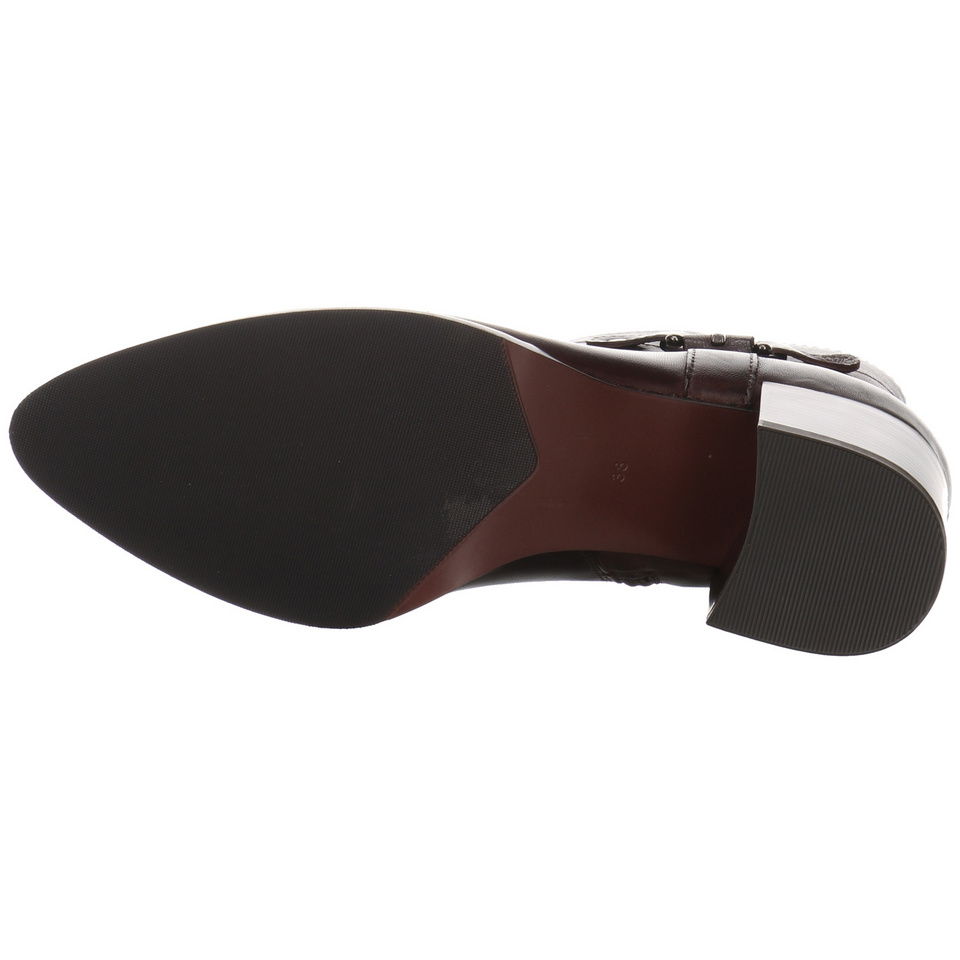 Regarde Le Ciel Delice Stiefelette