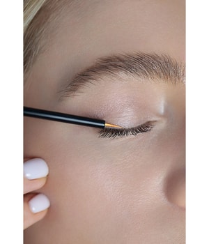 Natucain Lash Serum Wimpernserum-3.9 ml