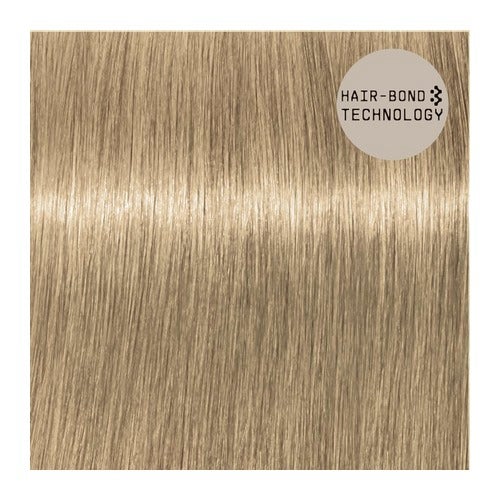 Indola Professional Blonde Expert Special Blonde Highlift 1000. 60 ml 1000.11