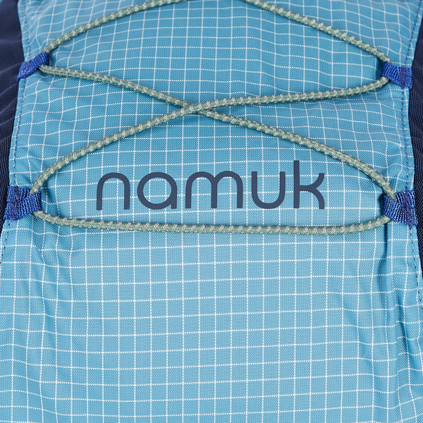 EON RUCKSACK 14L Kinder - Kinderrucksack