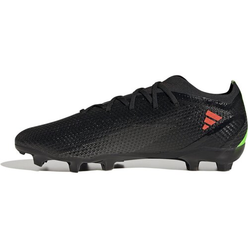 HERREN FUSSBALL-RASENSCHUHE X SPEEDPORTAL.2 FG