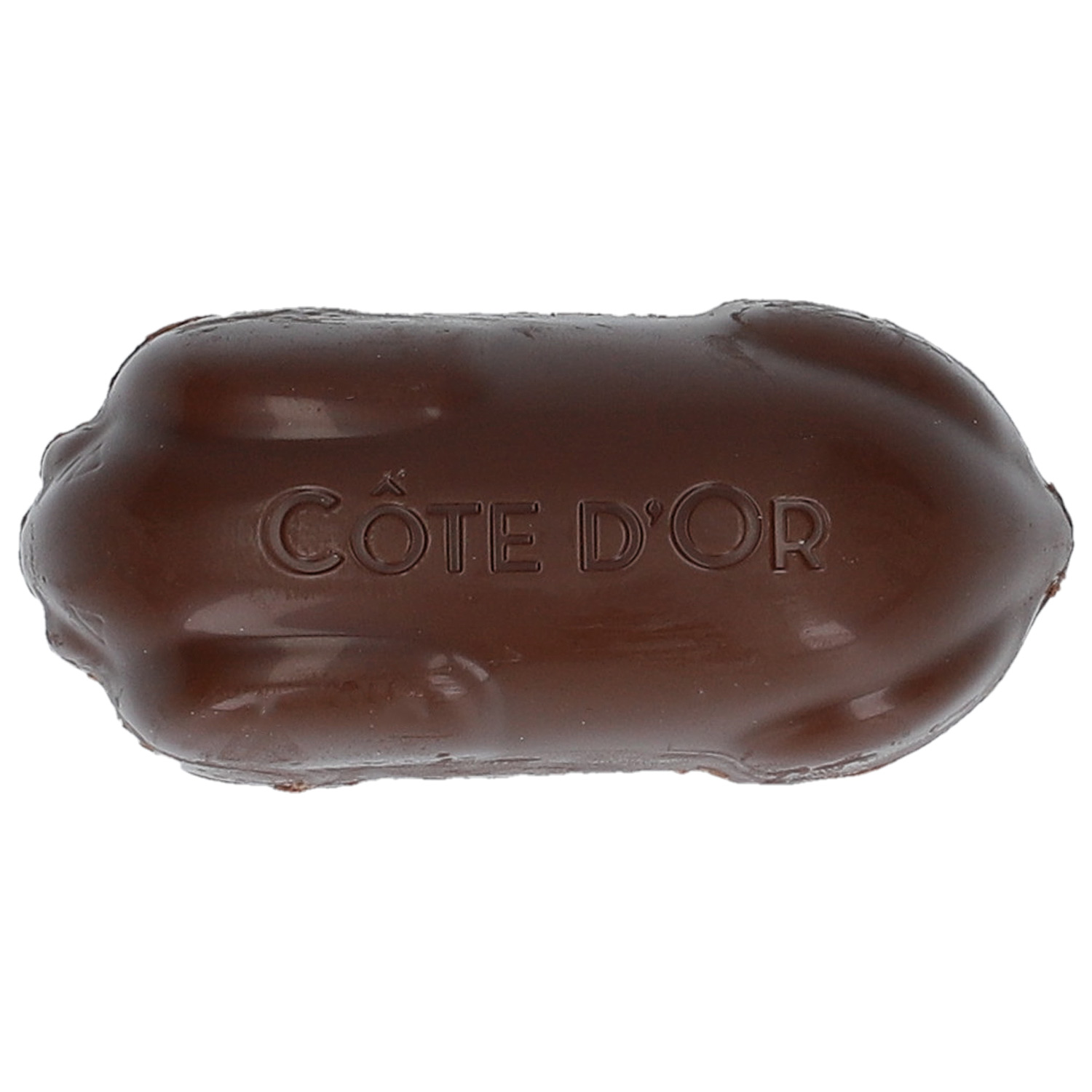 Côte D'Or Bouchée Lait 8er
