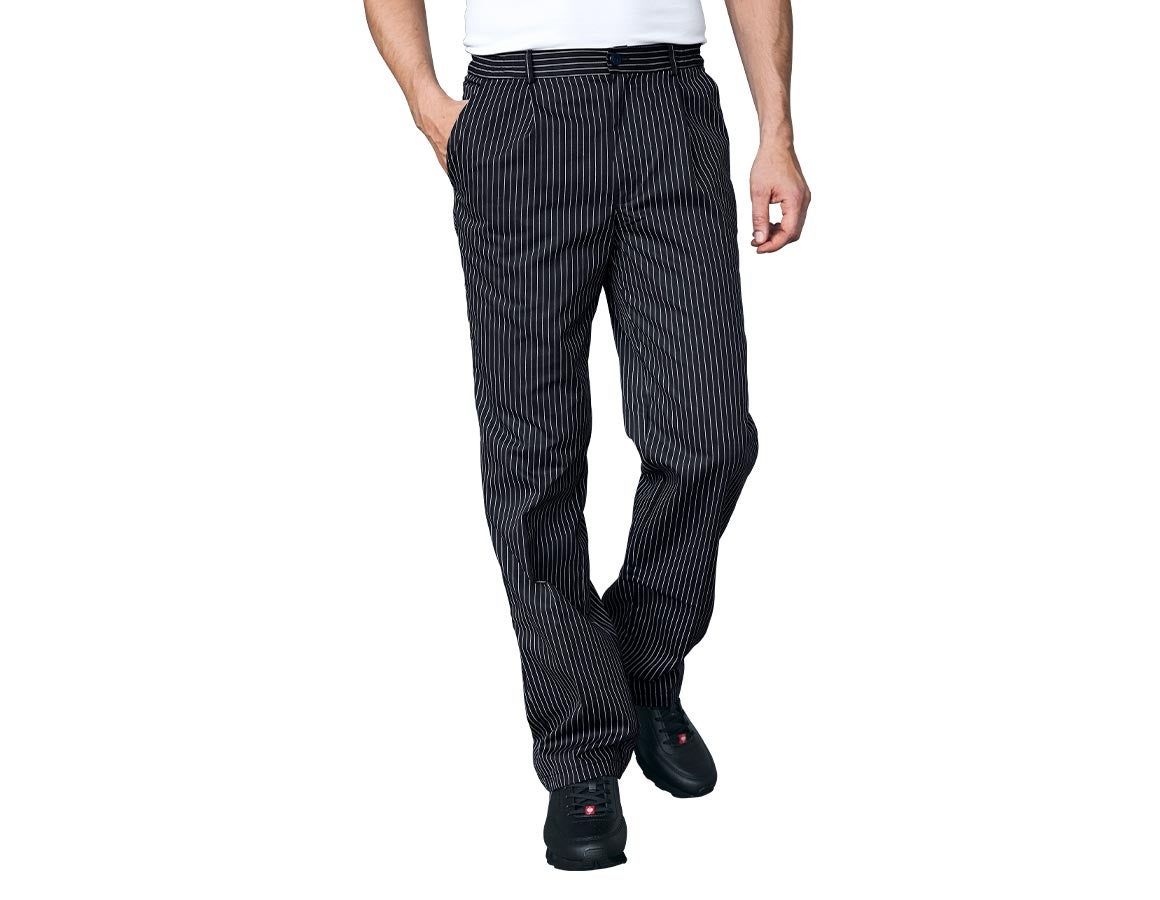 Kochhose Elegance