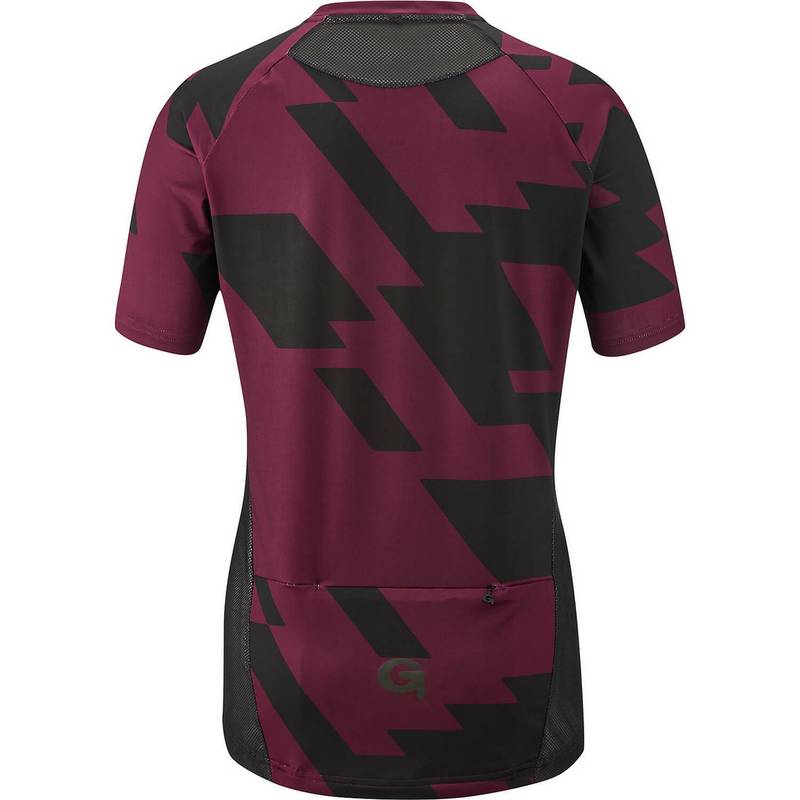 Gonso Besagno Trikot Damen