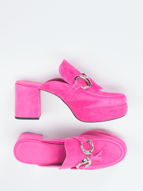 Clogs-11785490002 Kennel & Schmenger